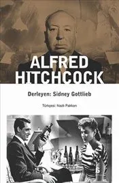 Alfred Hitchcock