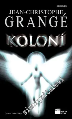 Koloni -         2009