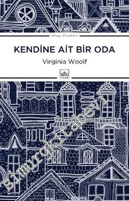 Kendine Ait Bir Oda -        2016