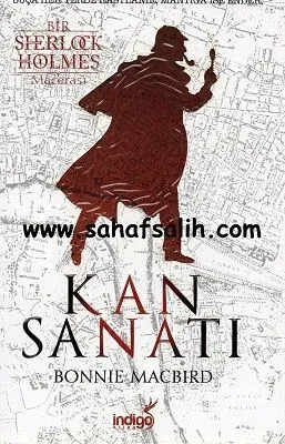 Kan Sanatı