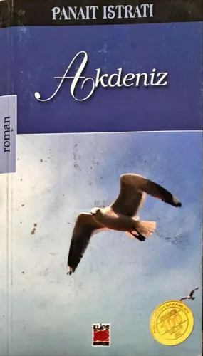 Akdeniz