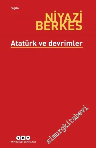 Atatürk ve Devrimler - 2025