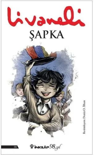 Şapka