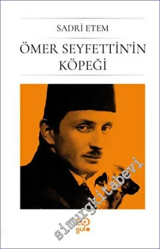 Ömer Seyfettin'in Köpeği -         2023