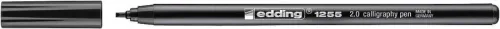 Edding KALİGRAFİ KALEMİ 2 MM SYH (E-1255)