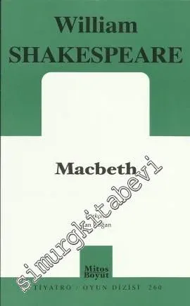 Macbeth -