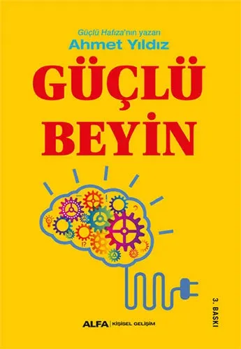 Güçlü Beyin