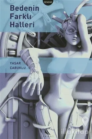 Bedenin Farklı Halleri