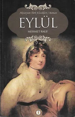 Eylül