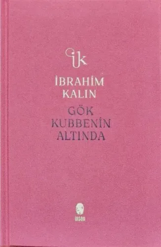 Gök Kubbenin Altında
