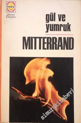 Gül ve Yumruk - 1975