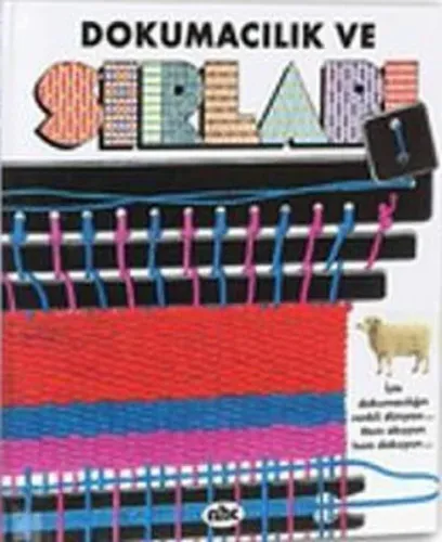 Sır Küpü-Dokuma ve Sırları
