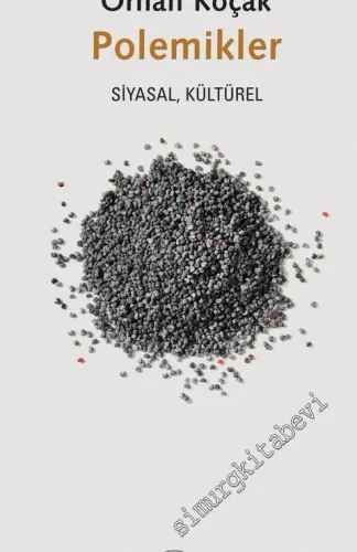 Siyasal Kültürel Polemikler -