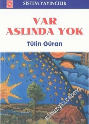 Var Aslında Yok -        2001