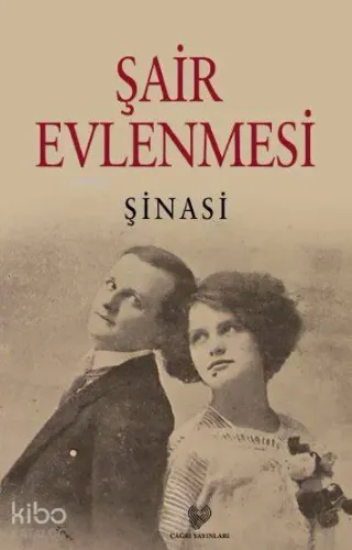 Şair Evlenmesi; Osmanlı Türkçesi aslı ile birlikte, sözlükçeli
