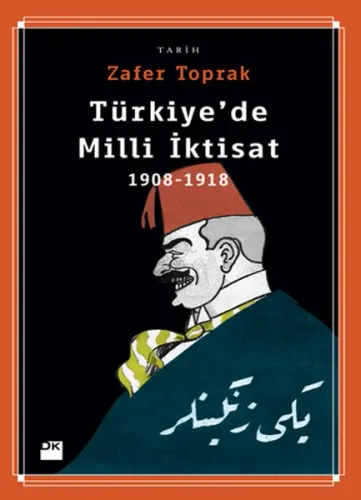 Türkiye'de Millî İktisat