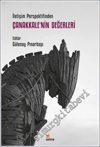 At Dişleri ve Yaş Tayini -         2023