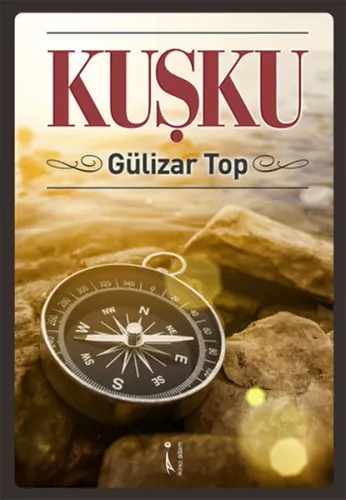 Kuşku