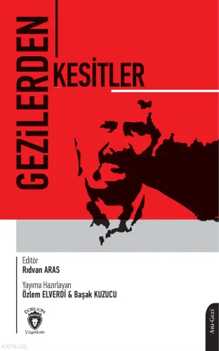 Gezilerden Kesitler