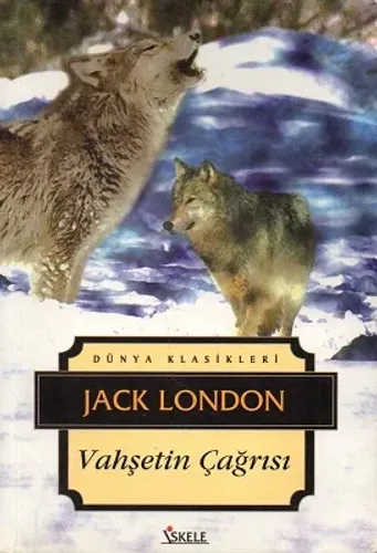 Vahşetin Çağrısı