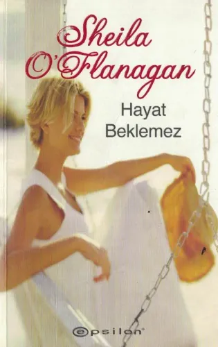Hayat Beklemez