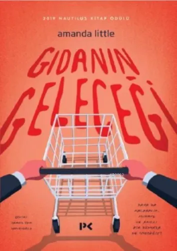 Gıdanın Geleceği