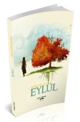 Eylül