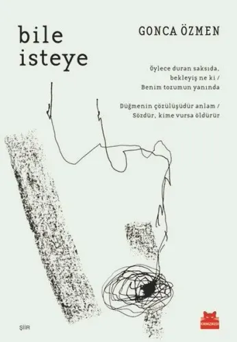 Bile İsteye