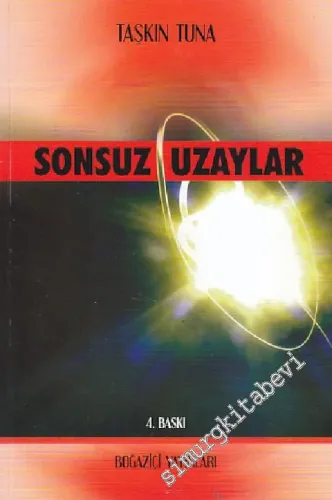 Sonsuz Uzaylar -         2006