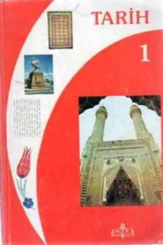 Tarih 1