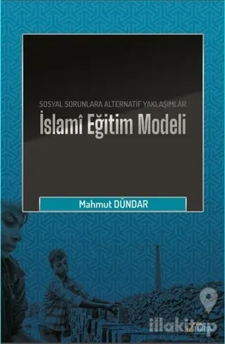 İslami Eğitim Modeli