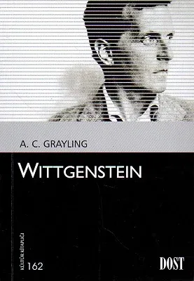Wittgenstein