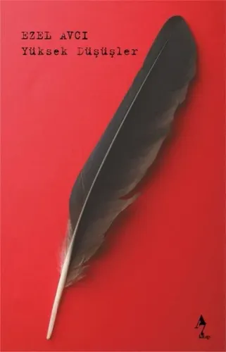 Yüksek Düşüşler