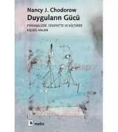 Duyguların Gücü