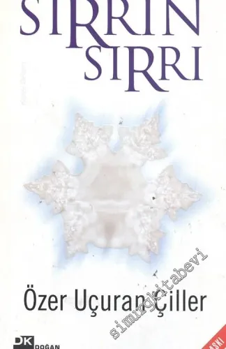 Sırrın Sırrı -