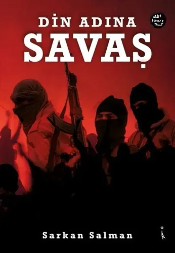 Din Adına Savaş