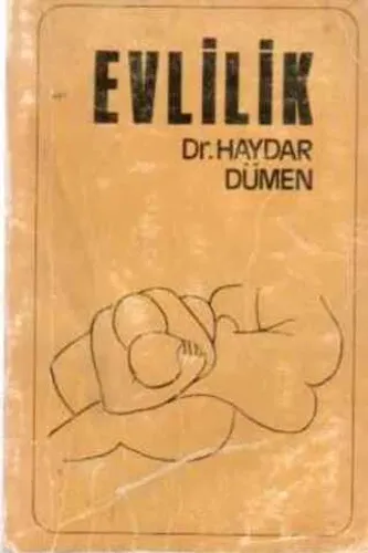 Evlilik