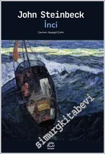 İnci -
