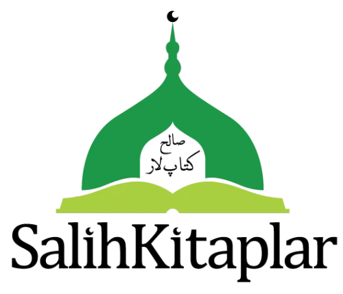 İman - İslam İlmihali 2. Cilt  Ürün Henüz Çıkmadı