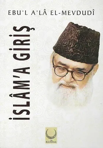 İslama Giriş