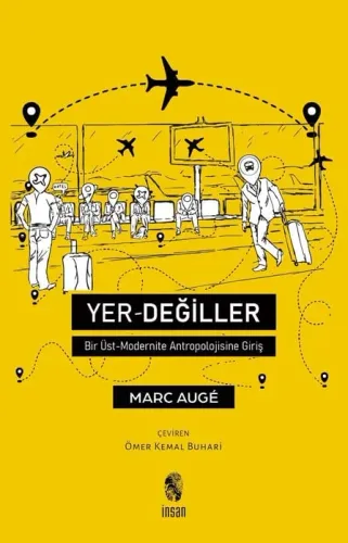 Yerdeğiller