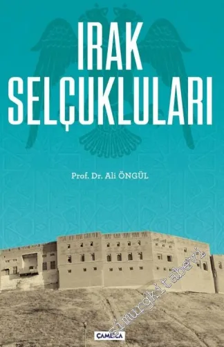 Irak Selçukluları -