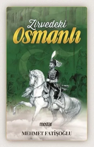 Zirvedeki Osmanlı