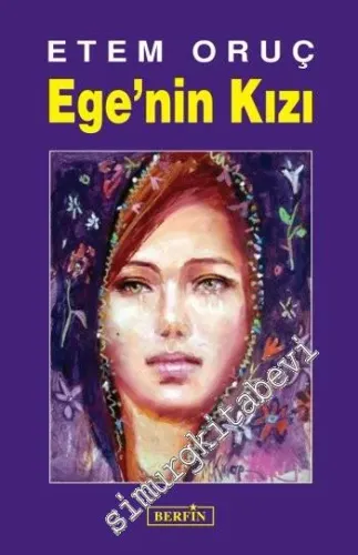 Ege'nin Kızı - 2015