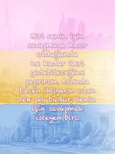 guardiandukkan.com