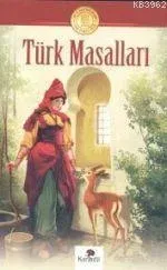 Türk Masalları
