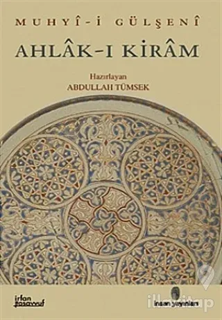 Ahlak-ı Kiram
