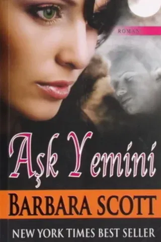 Aşk Yemini