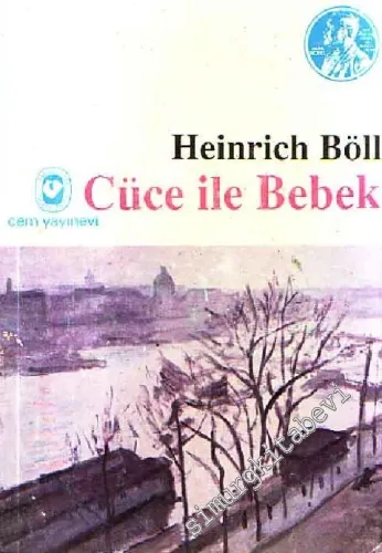 Cüce ile Bebek -