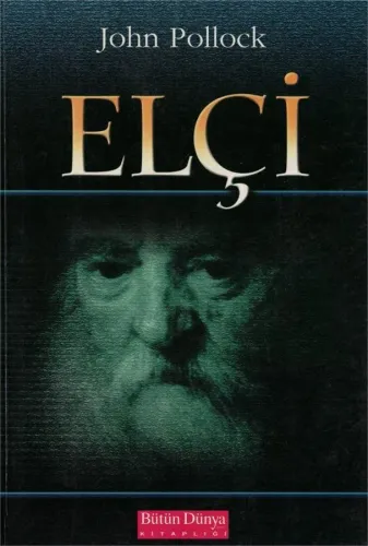 Elçi